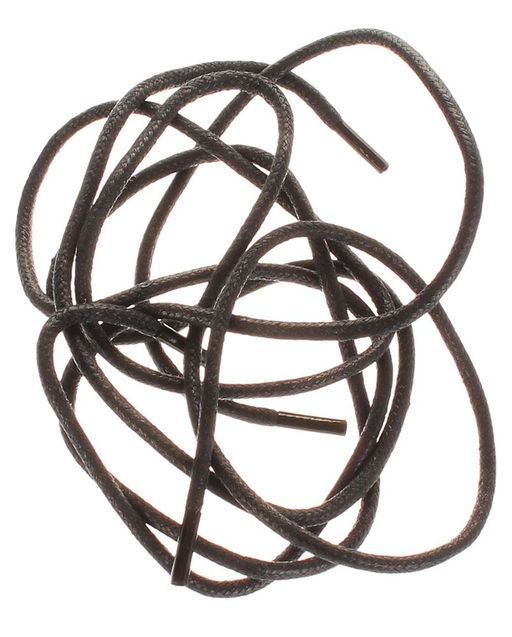 Шнурки Braus 3210