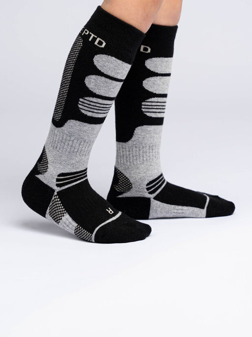 PlayToday / Термоноски до -35С для мальчика