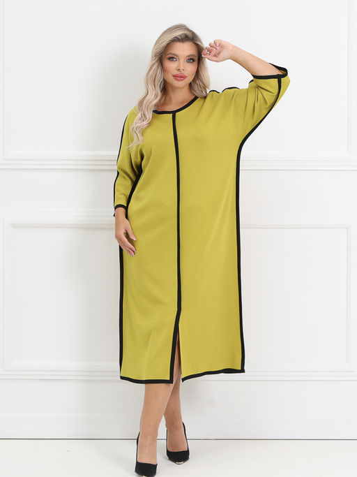 Платье П5-5611/7