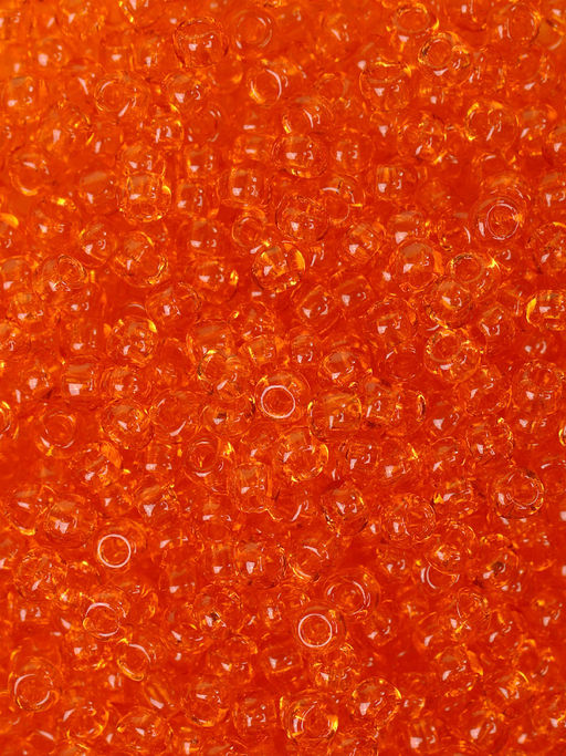 Бисер Preciosa 10/0 арт.NT цв.90030 / 311-19001 уп.50г