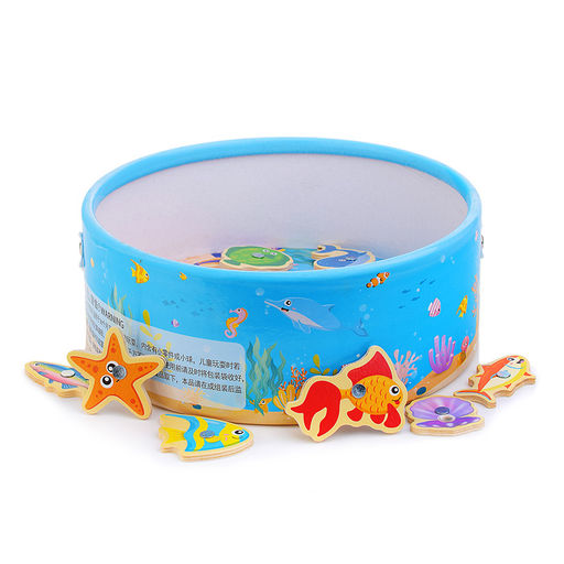 Рыбалка Русалочка - Щепочка фото 4