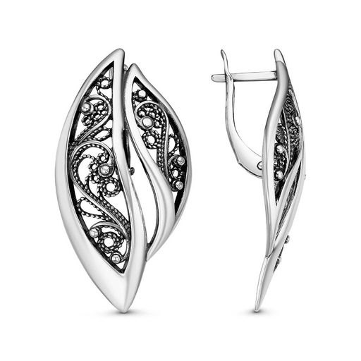 СЕРЬГИ 33013088