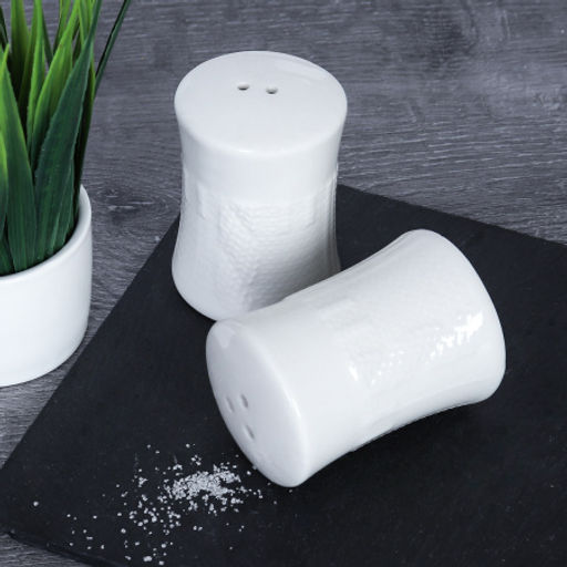 Набор для специй 2 предмета / UK-199 /уп 48/ на деревянной подставке - Галеонтрейд фото 6