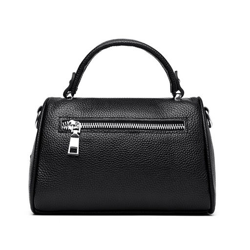 Bags Сумка женская / кожа / 0118293  фото 8