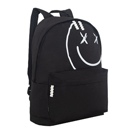 RQL-617-6 Рюкзак - Grizzly фото 2