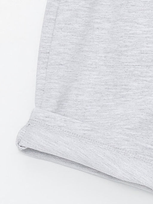 Beli Lastikli Basic Erkek Bebek ?ort - Waikiki фото 3