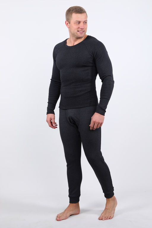 Термокомплект 15401К - Berchelli фото 16