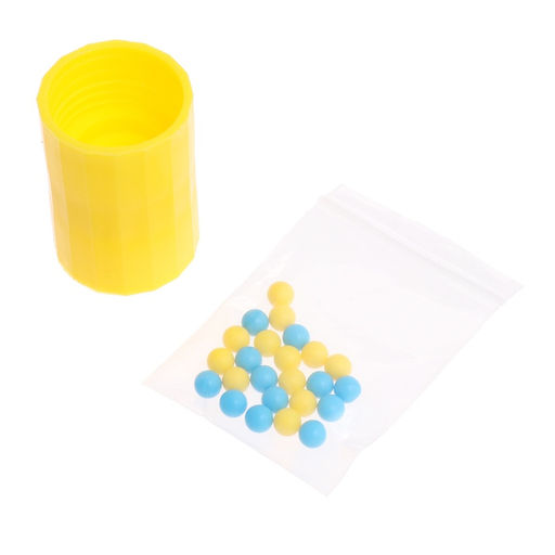 Набор для опытов Магия физики - Эврики фото 15