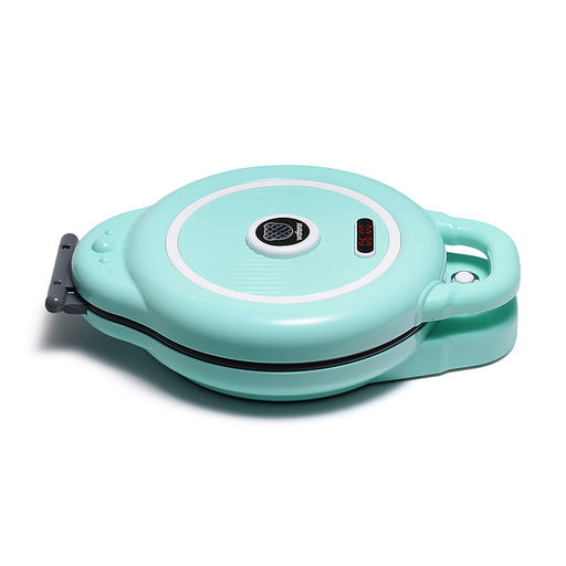 Бытовая техника "Вафельница" на листе