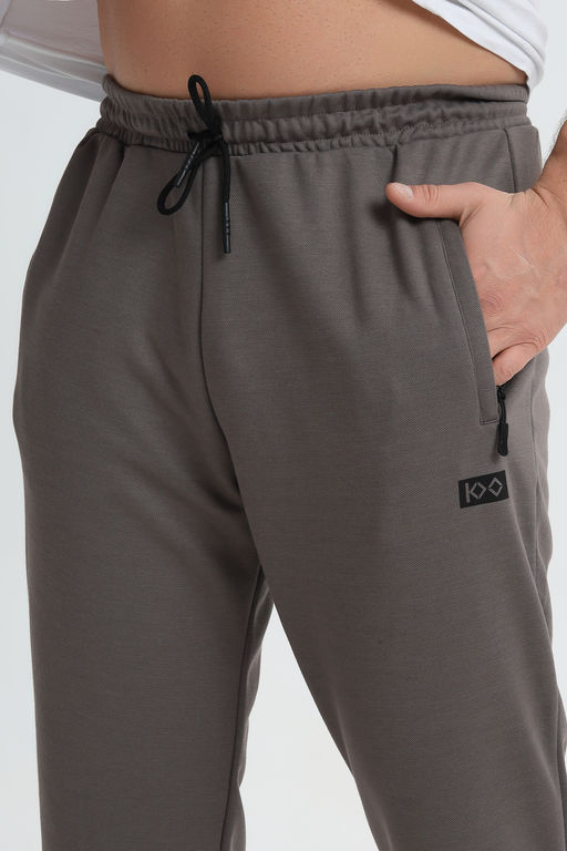 14 Брюки мужские