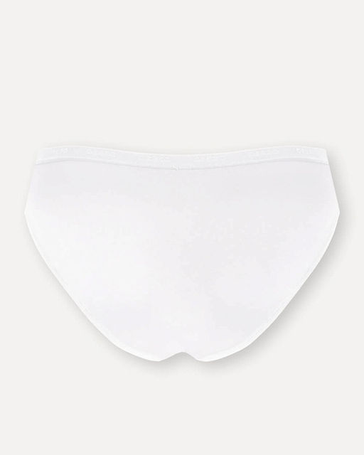 Трусы-шорты - Deseo фото 3