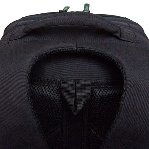 RB-656-3 Рюкзак школьный - Grizzly фото 28