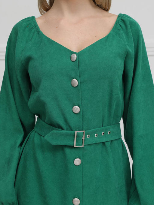 Платье П5-4857/16