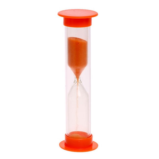 Настольная игра Попробуй разложи - Лас играс kids фото 10