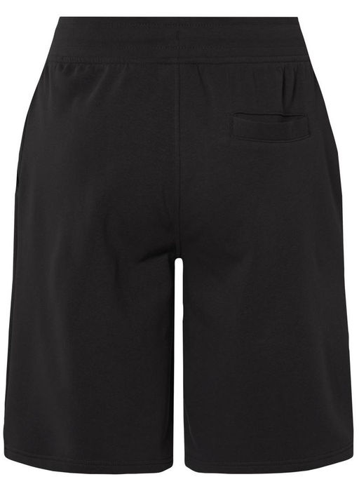 Мужские спортивные шорты LIVERGY  фото 6