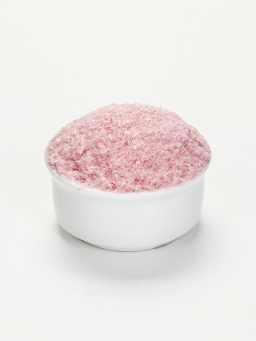 Соль для ванны «Полный релакс», 200 г, Beauty Fox