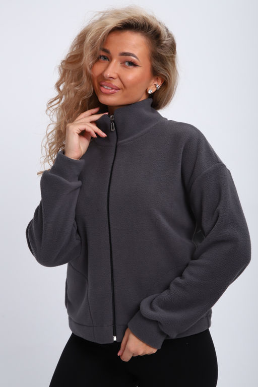 Кофта женская 357