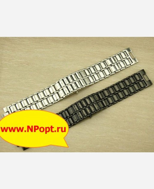 Часы наручные бинарные Самурай v2 903860 - Yiwu youda import & export co фото 7