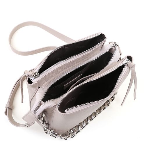 Женская сумка Mironpan арт. 96001Зеленый  фото 59