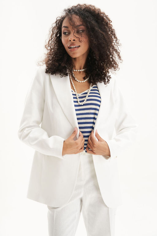 Костюм URS 25-542-1  фото 5