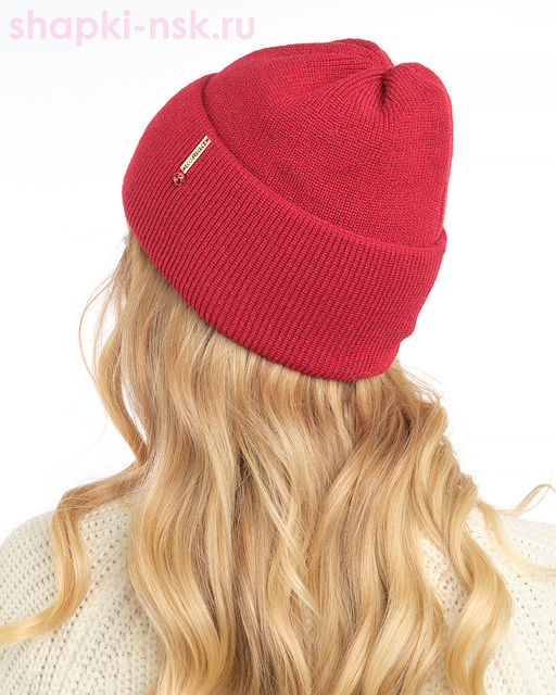 Марлоу LUX Колпак женский (56-58)