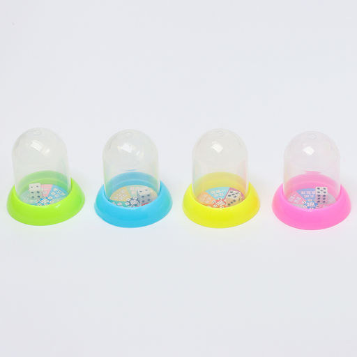 Головоломка Умник, цвета МИКС - Simaland фото 2