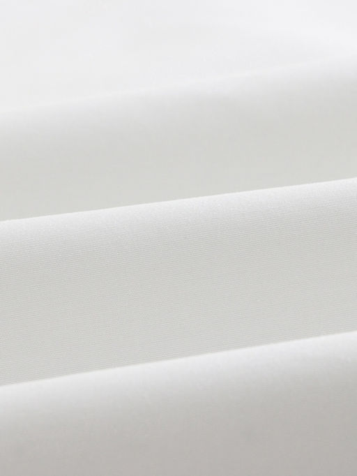 Простыня на резинке евро SL Home Cosy, 200200+30 см, сатин - Sima-land home фото 10