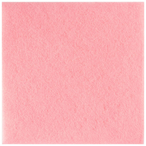 Набор салфеток вискозных универсальных 30*30 см (3 шт.) арт. 310251