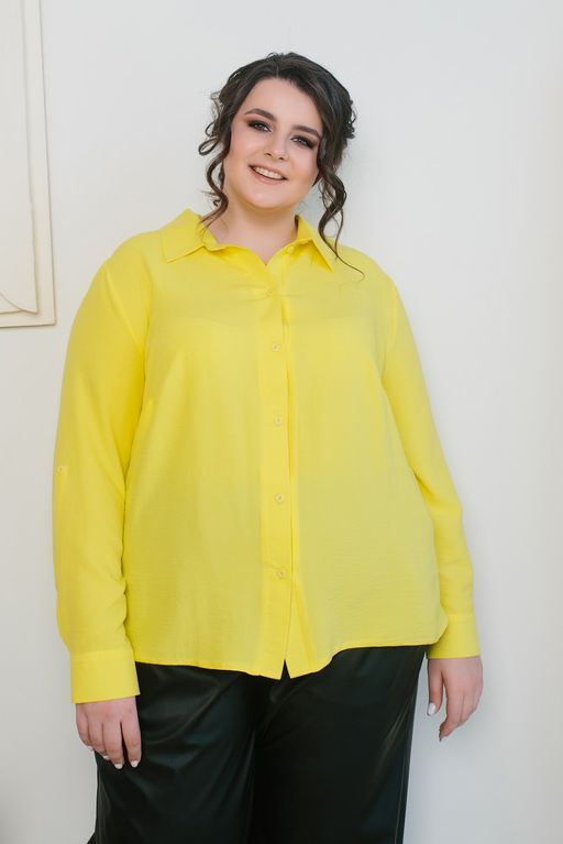 Блуза женская - Jp фото 8