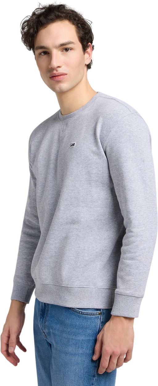 Джемпер мужской