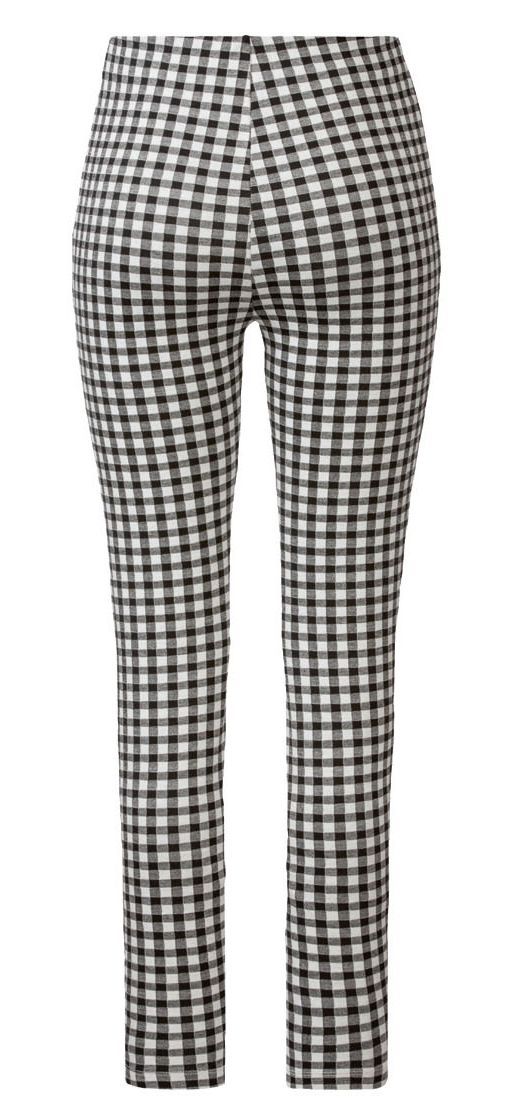 Женские джеггинсы ESMARA  фото 6