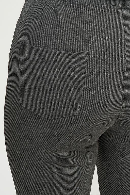 Брюки с карманами - Olsi фото 4