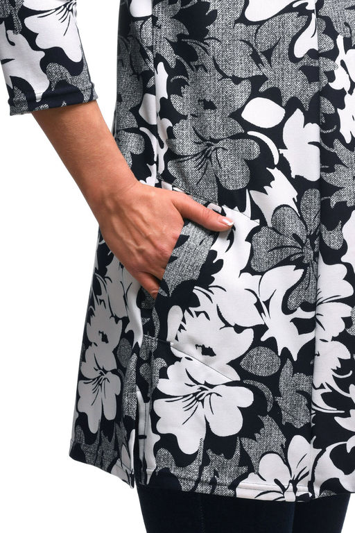 Кардиган - Olsi фото 6