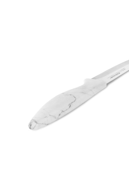 Нож универсальный MARBLE 13см