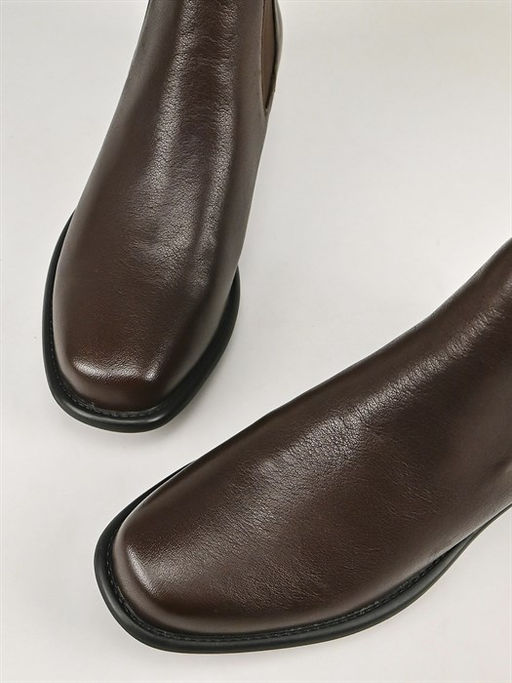 Ботинки деми тренд HJ-D331 - Piniolo фото 2