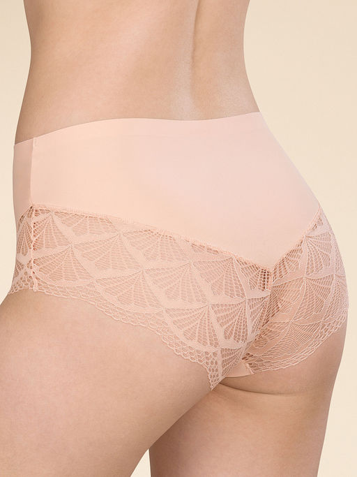 LBHC6340 Трусы женские