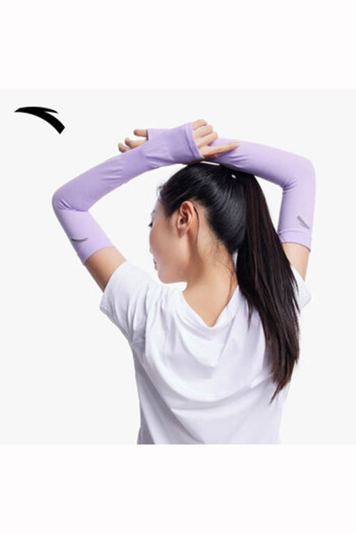 Рукава Фиолетовый