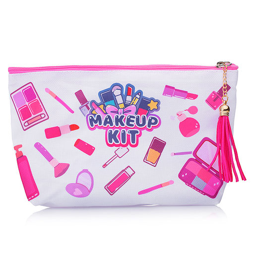 Набор стилиста "Твой стиль" в коробке