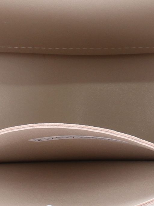 Сумка женская 2175171910117 - Медведково фото 4