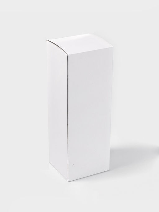 Набор для вина Magisto Cork, 4 предмета: штопор, пробка, аэратор, каплеулавливатель, с держателем для бутылки