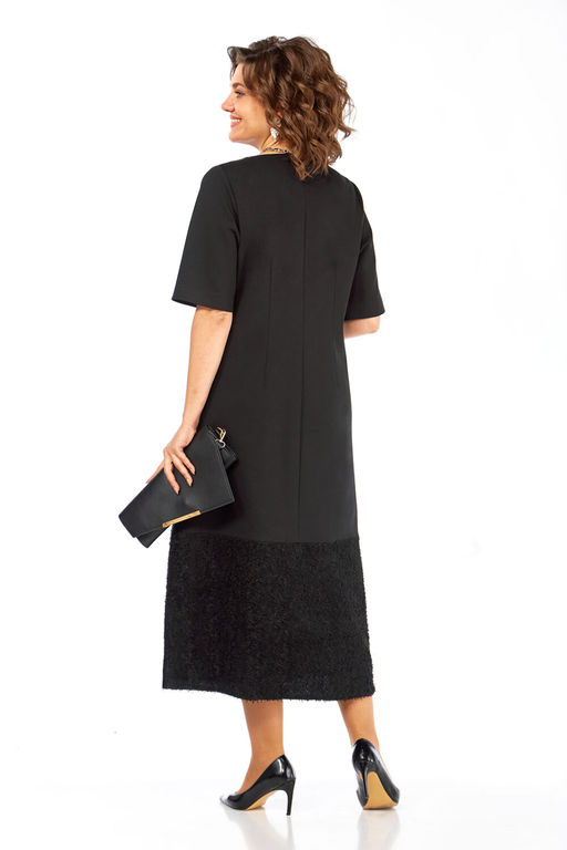 Платье Jurimex 3410