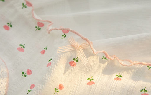 Трусики A30877150 - Tadmico фото 10