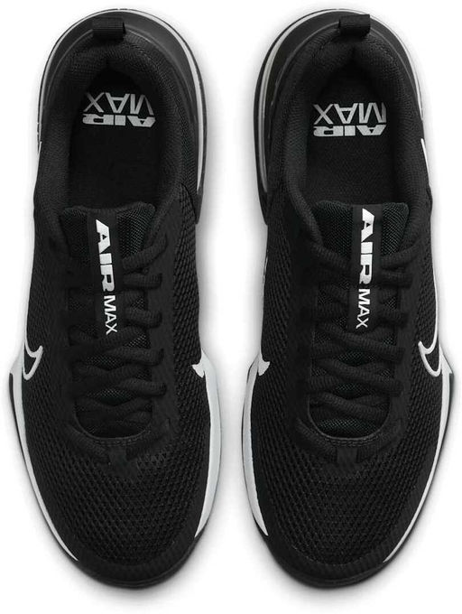 Кроссовки мужские