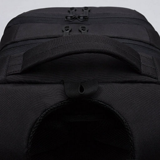 RB-656-1 Рюкзак школьный с обвесом - Grizzly фото 9