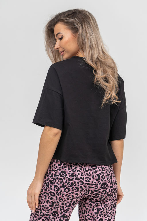 Костюм 36898 - Натали фото 16