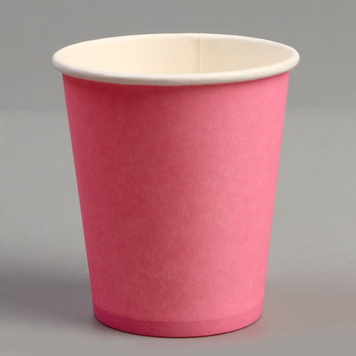 Набор посуды Котик: стаканы 6 шт., тарелки 6 шт. - Страна карнавалия фото 9