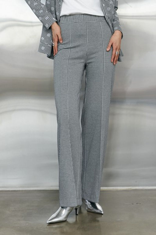 69752 Брюки и жакет