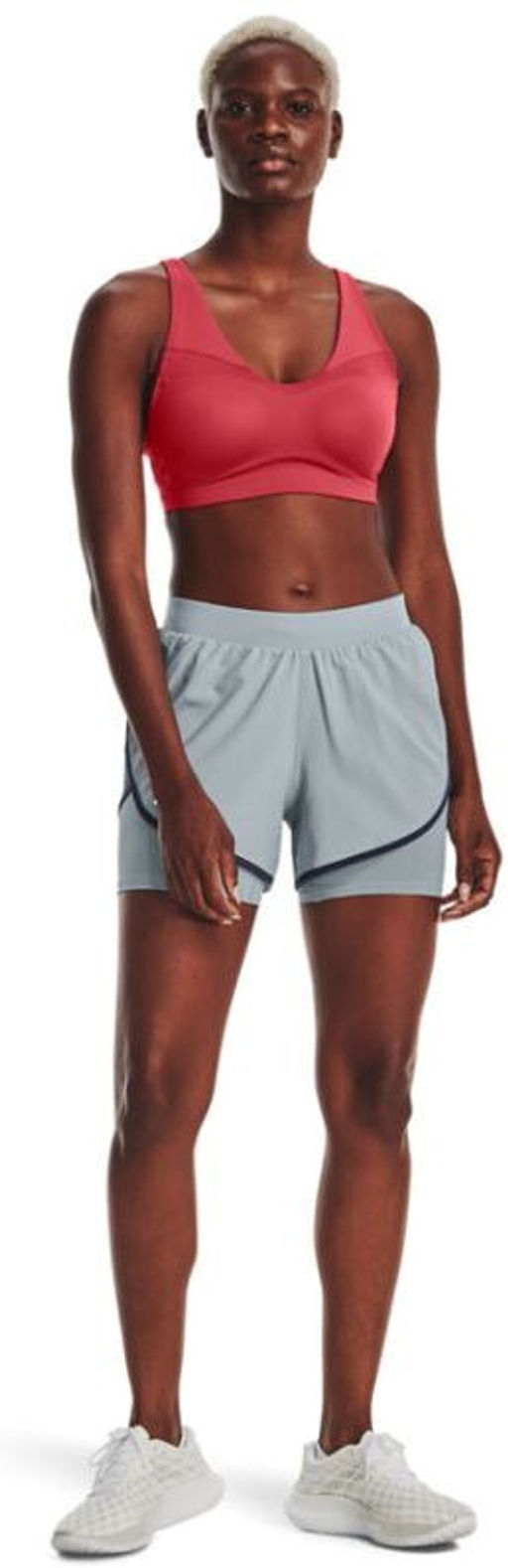 Шорты женские