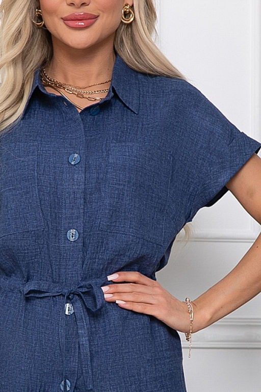 Комплект 6547-1