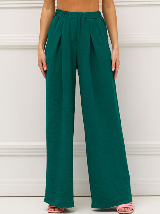 Костюм К1-5719/4